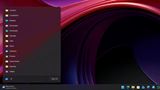 Microsoft vylepšuje Windows, pridáva nový Run dialóg